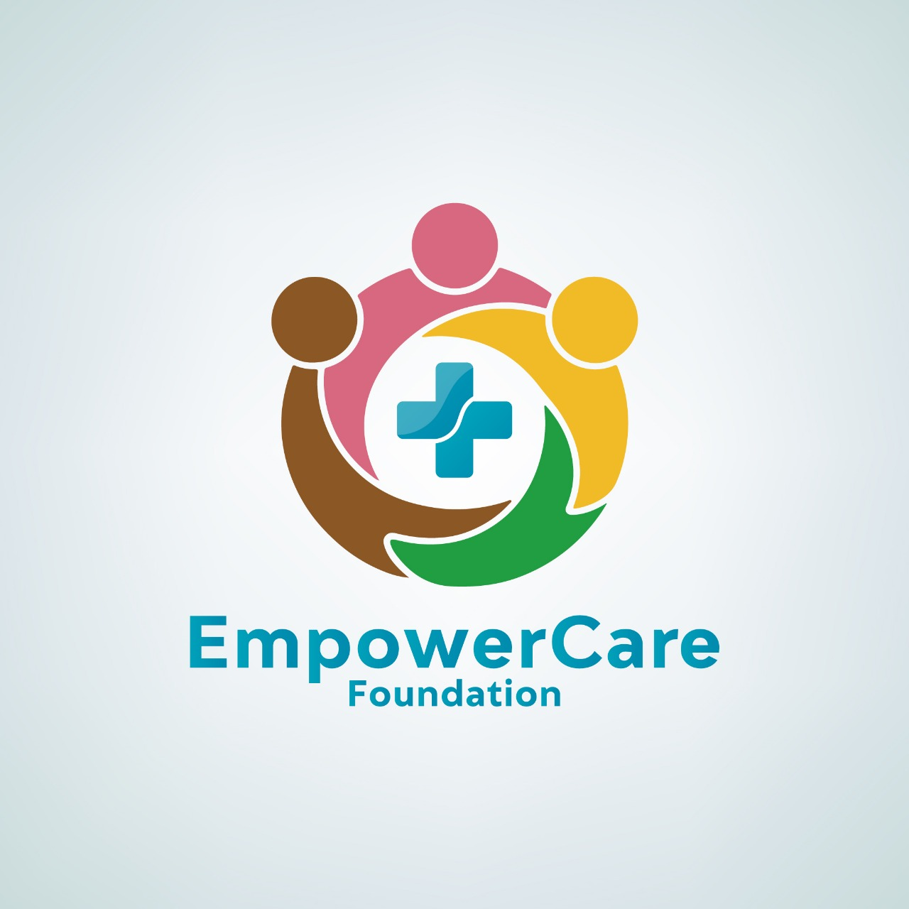 EmpowerCare Logo